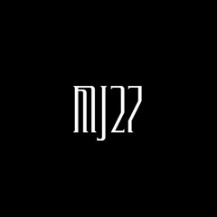 MJ27THEONE