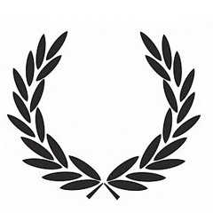 n6