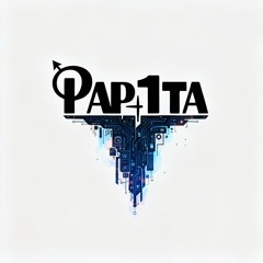 Cientifico (Inspired by Half Life SFX)