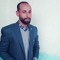 Mohamed Ali