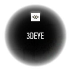 3DEYE