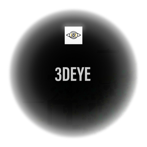 3DEYE’s avatar