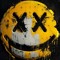 XRD