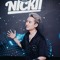 DJ NICKII