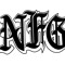 NFGLxki