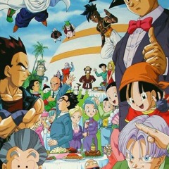 the Half Blood Prince