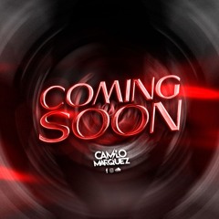 CAMILOMARQUEZDJ⚡