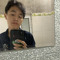 Lê Ngọc Dương