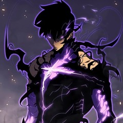 ~zephyr