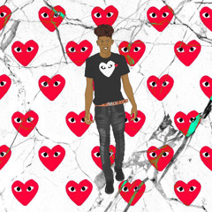 Adotty woo