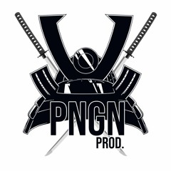 PNGN