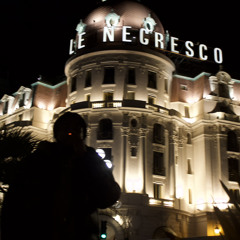 €erise#