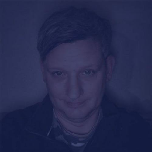 (2018) CS - Weird feelings