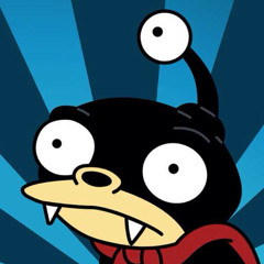 Max Su
