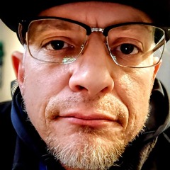 Dave Miner Music