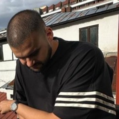 Ionutz Ionutz Cristian