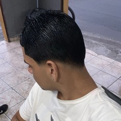 an'tuzin