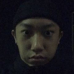 TSUNG