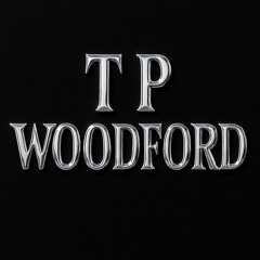 tony_woodford_audiogarden