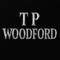 tony_woodford_audiogarden