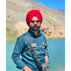 Inder Jandu