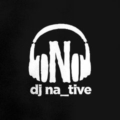 Nathan Lindsay (DJ Na_tive)