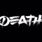 death