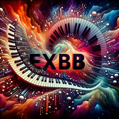 EXBB’s avatar