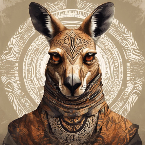 Elchemisto’s avatar