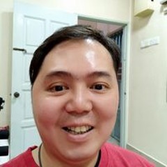卢文豪