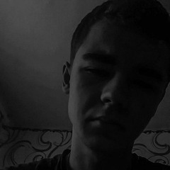 Вадим Струмилов