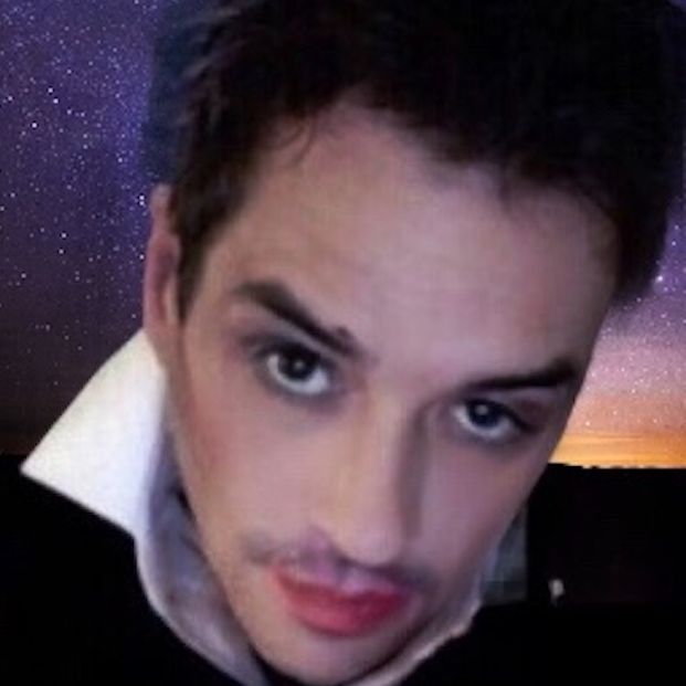 BDF, Tales, Triumphs, Tragedies Untold