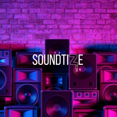 Soundtize