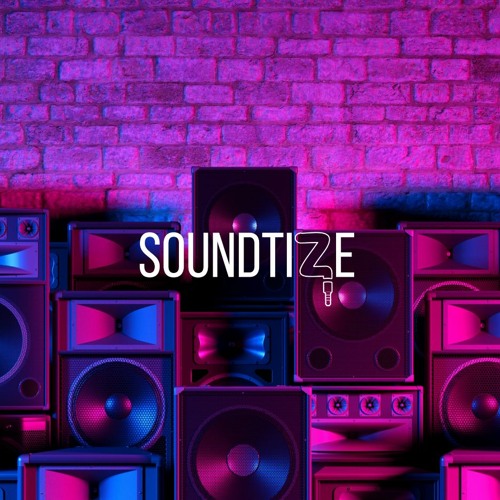Soundtize’s avatar