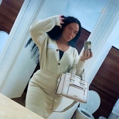Maria Downes 🫶🏽🤍