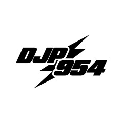 DJPhresh954 International Mix