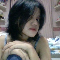 Galuh Diva A