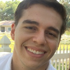 Juan Arredondo