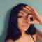 tinymichelle