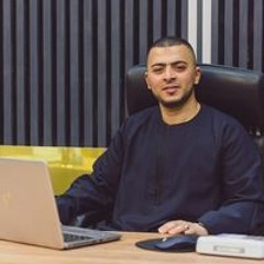 أحمد أبوالبيطار