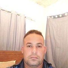 Felipe Silva