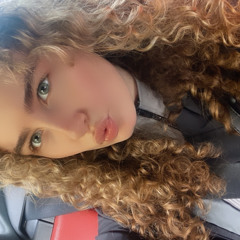 izz