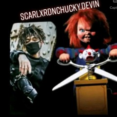 scarlxrdnchucky.devin