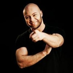 Дмитрий Худяков