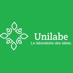 Fabien unilabe