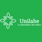 Fabien unilabe