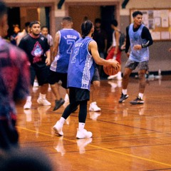 Maui Neniach - Zanka