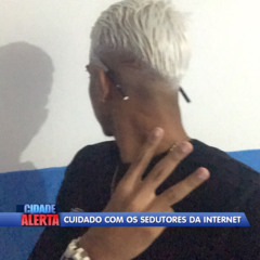 Rj 😇