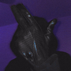 MNSTZR