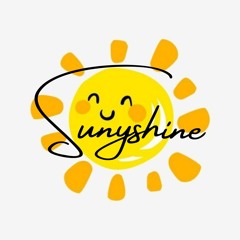 sunyshine.store